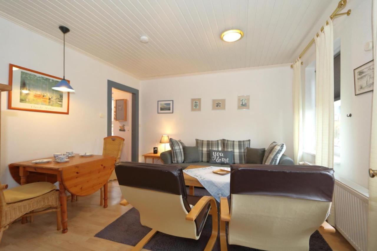 Solveig-friso-01 Westerland