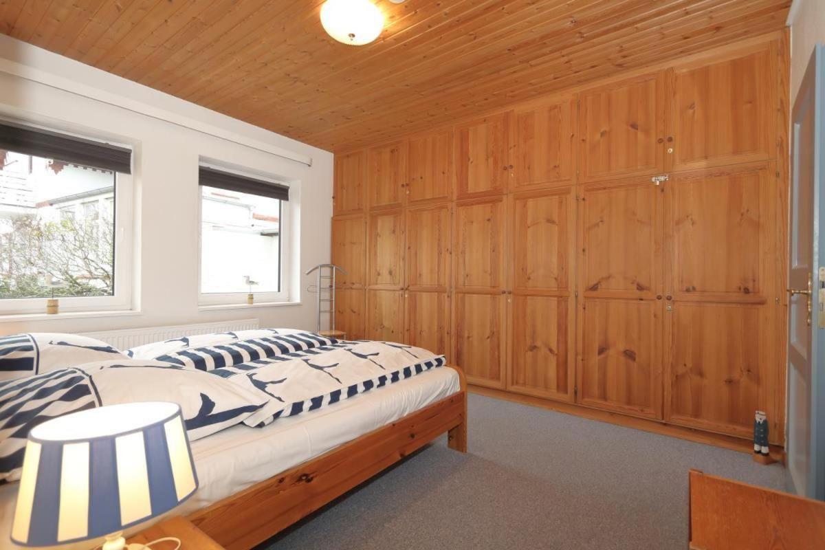 Apartment Solveig-friso-01