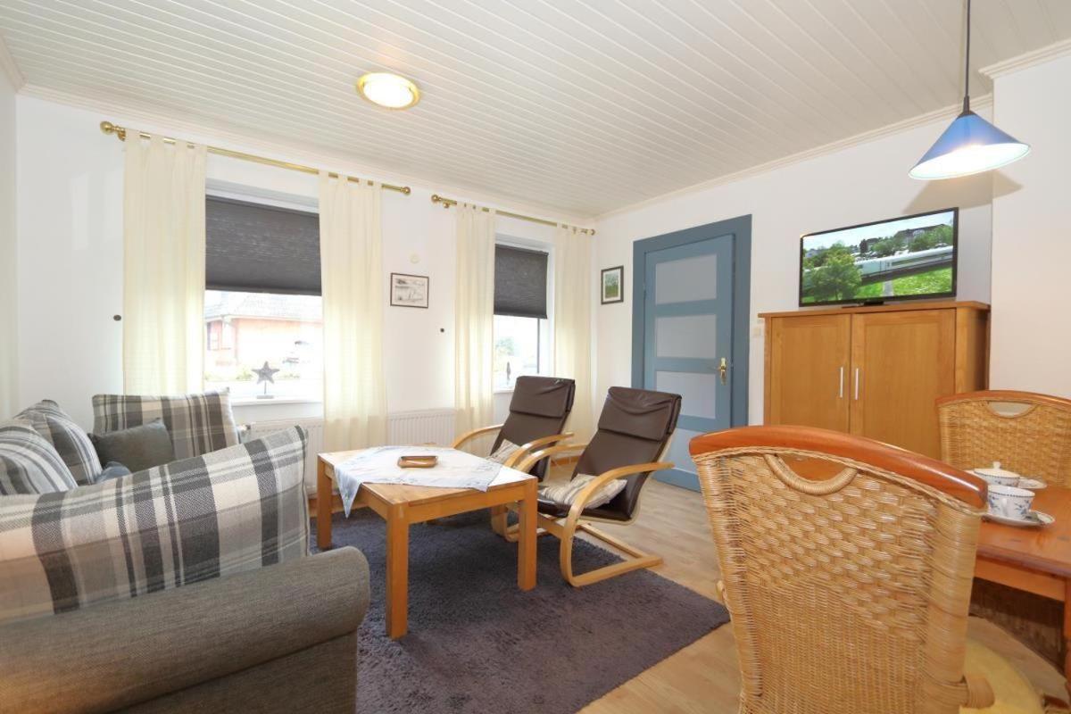 Solveig-friso-01 Westerland