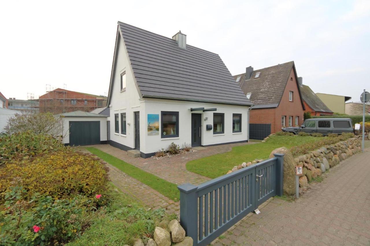 Solveig-friso-01 Westerland